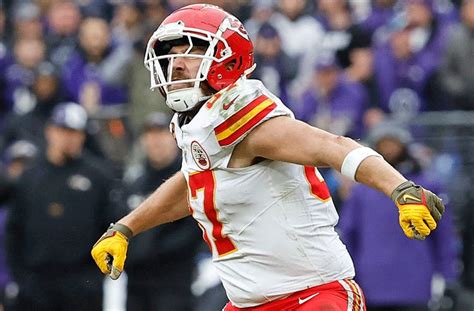 missouri mobile sportsbooks|Missouri Sports Betting Ballot Measure Approved .